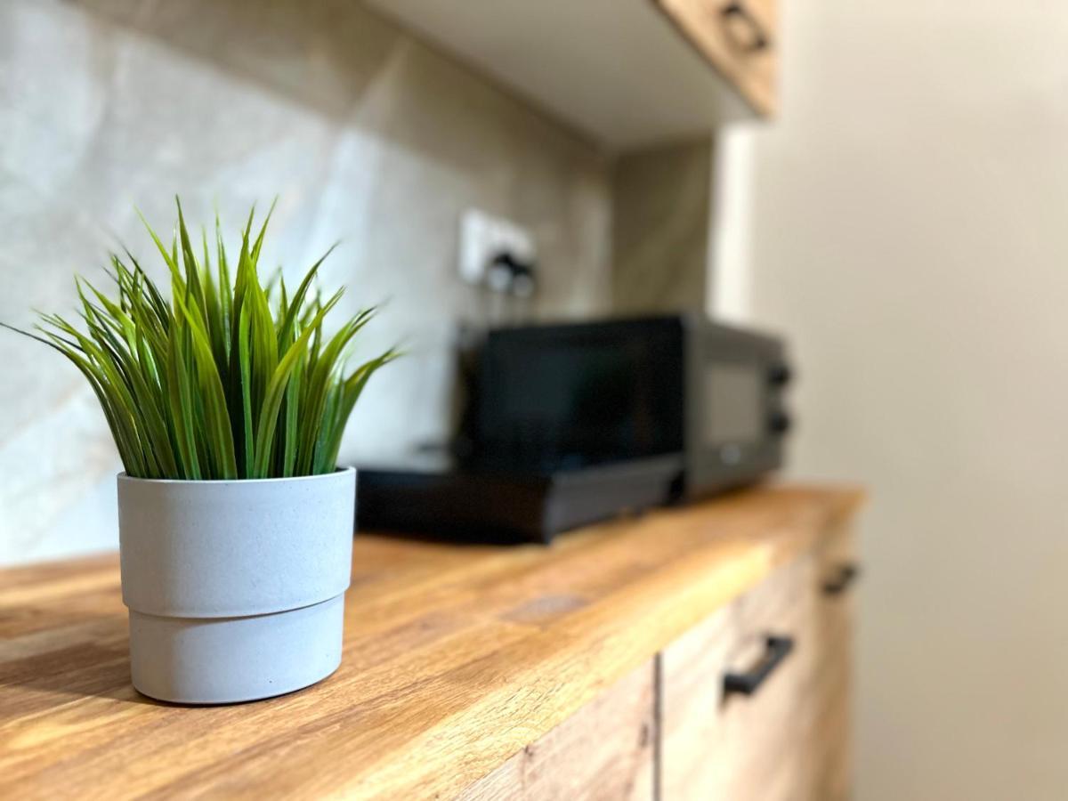 Mmrent Valley Room — Photos 3